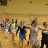 Gala_Taneczna_10_03_2013